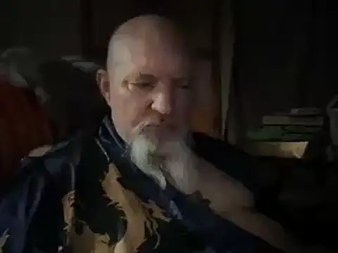 Snapshot of jonssmithe chatting on February 27, 2025, 1:52 am jonssmithe online show from February 27, 2025, 1:52 am