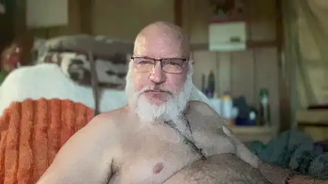Snapshot of jonssmithe chatting on September 14, 2025, 12:33 am jonssmithe online show from September 14, 2025, 12:33 am