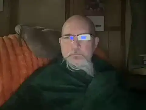 Snapshot of jonssmithe chatting on March 16, 2025, 2:10 am jonssmithe online show from March 16, 2025, 2:10 am