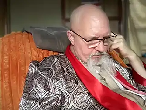 Snapshot of jonssmithe chatting on February 20, 2025, 4:47 pm jonssmithe online show from February 20, 2025, 4:47 pm