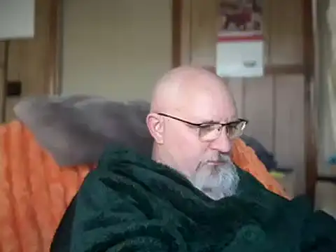 Snapshot of jonssmithe chatting on March 16, 2025, 3:28 pm jonssmithe online show from March 16, 2025, 3:28 pm