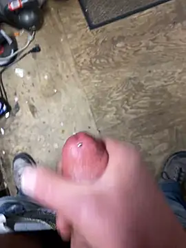 Snapshot of Rob69dick chatting on February 23, 2025, 7:49 pm Rob69dick online show from February 23, 2025, 7:49 pm