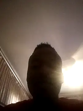 Disturbance27 online show from December 3, 2024, 4:22 pm