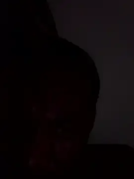 Disturbance27 online show from October 31, 2025, 3:08 pm