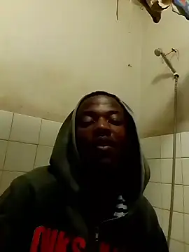 Disturbance27 online show from October 30, 2025, 7:44 pm