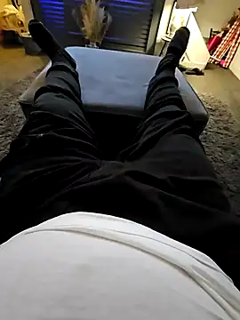 babyskyfall online show from January 15, 2025, 12:51 am