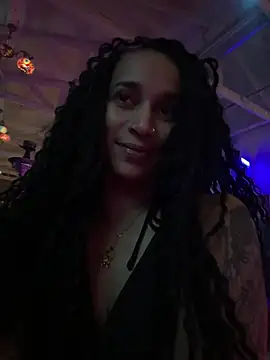 Shuggabutt online show from February 27, 2026, 7:41 am