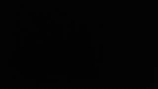 Snapshot of MartaMoon96 chatting on October 22, 2025, 10:30 pm MartaMoon96 online show from October 22, 2025, 10:30 pm