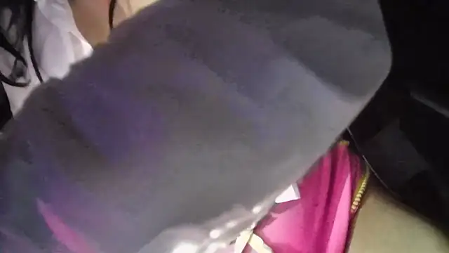 Snapshot of MartaMoon96 chatting on October 22, 2025, 10:25 am MartaMoon96 online show from October 22, 2025, 10:25 am