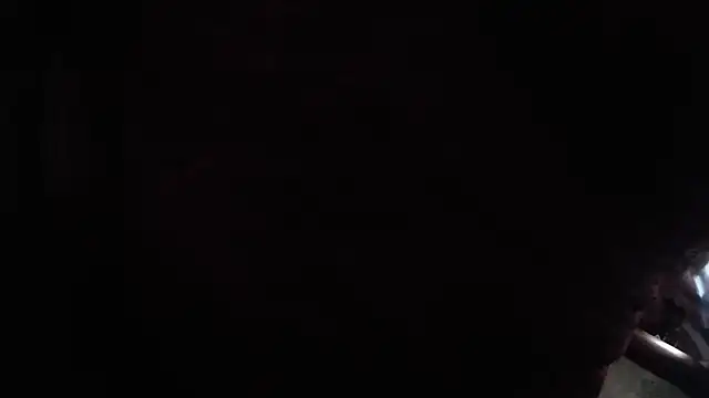 Snapshot of MartaMoon96 chatting on October 4, 2025, 9:38 pm MartaMoon96 online show from October 4, 2025, 9:38 pm