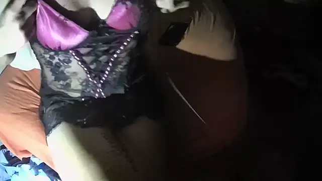 Snapshot of MartaMoon96 chatting on September 30, 2025, 10:49 pm MartaMoon96 online show from September 30, 2025, 10:49 pm