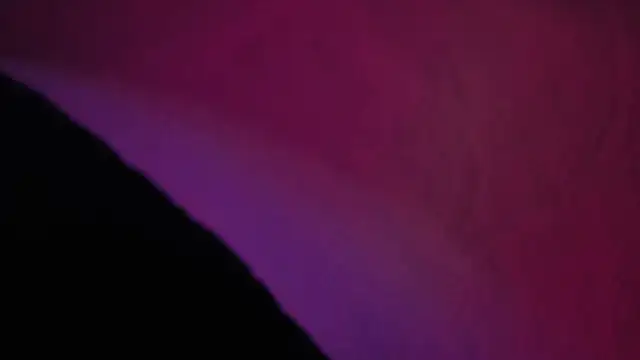 Snapshot of MartaMoon96 chatting on September 29, 2025, 4:45 pm MartaMoon96 online show from September 29, 2025, 4:45 pm