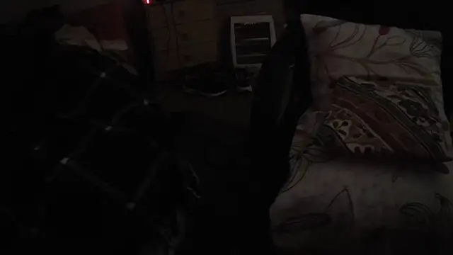 Snapshot of MartaMoon96 chatting on November 16, 2025, 7:07 pm MartaMoon96 online show from November 16, 2025, 7:07 pm