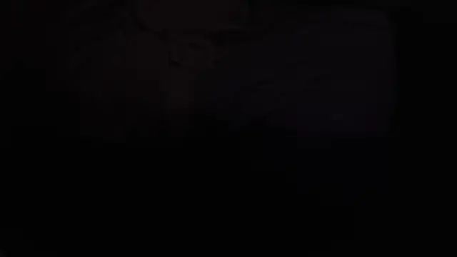 Snapshot of MartaMoon96 chatting on October 27, 2025, 4:08 pm MartaMoon96 online show from October 27, 2025, 4:08 pm