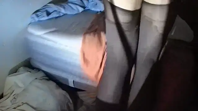 Snapshot of MartaMoon96 chatting on September 19, 2025, 2:43 pm MartaMoon96 online show from September 19, 2025, 2:43 pm