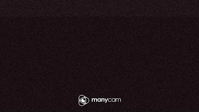 Snapshot of MartaMoon96 chatting on September 20, 2025, 2:49 am MartaMoon96 online show from September 20, 2025, 2:49 am