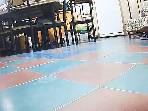 DiAntool online show from February 28, 2026, 1:33 pm