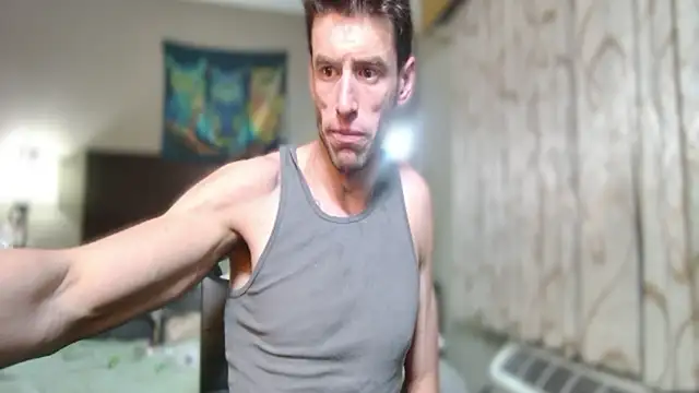 savageconfidence online show from November 24, 2025, 7:08 am