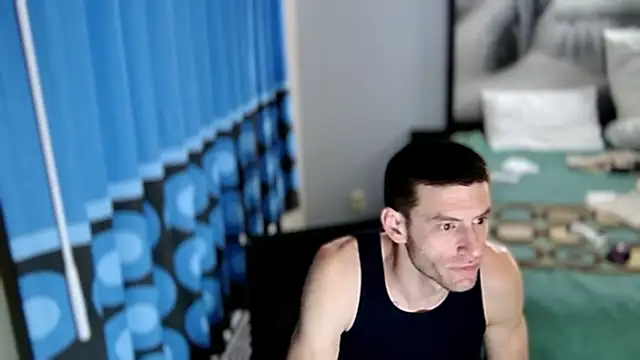 savageconfidence online show from March 10, 2026, 3:43 am