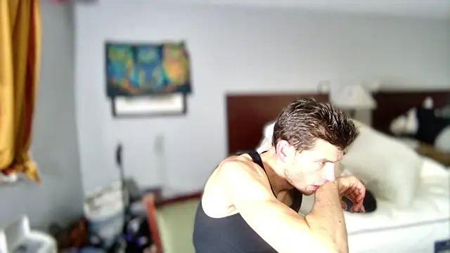 savageconfidence online show from December 3, 2025, 2:16 pm