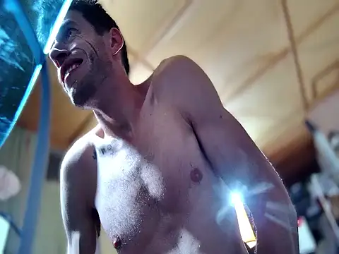 savageconfidence online show from September 25, 2025, 10:43 am