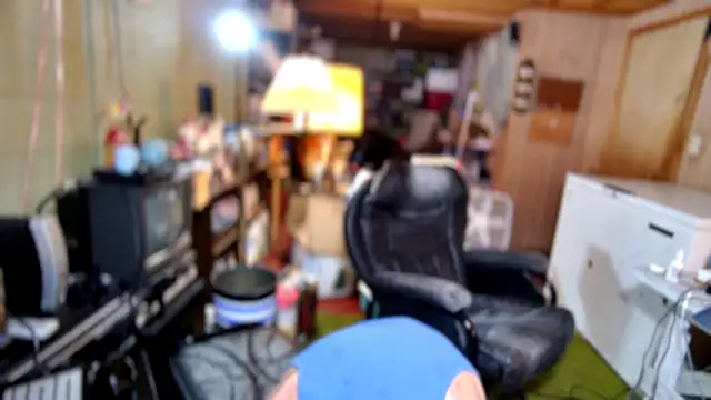 savageconfidence online show from September 18, 2025, 9:01 am