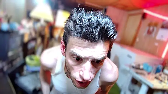 savageconfidence online show from September 23, 2025, 9:05 am