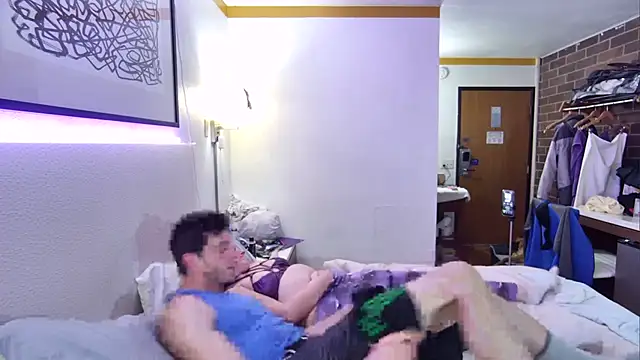 savageconfidence online show from October 29, 2025, 9:08 am