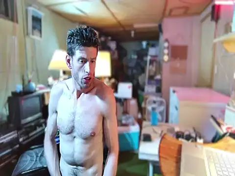 savageconfidence online show from September 24, 2025, 10:22 am