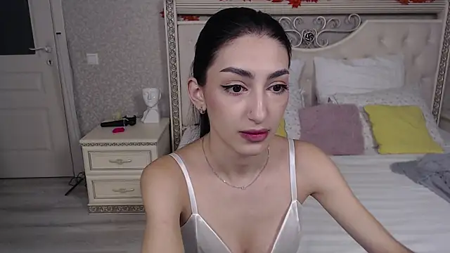 Snapshot of Lina_Robbins chatting on November 10, 2025, 11:21 pm Lina Robbins online show from November 10, 2025, 11:21 pm