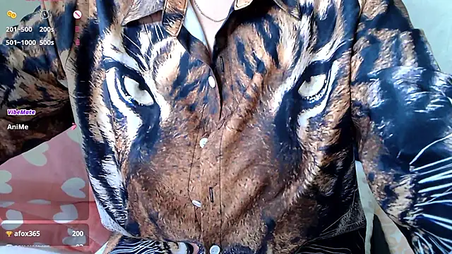 Snapshot of RoseStarr chatting on October 23, 2025, 5:06 am RoseStarr online show from October 23, 2025, 5:06 am