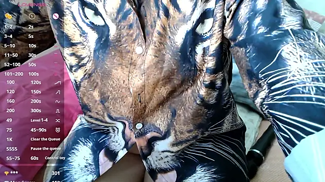 Snapshot of RoseStarr chatting on September 18, 2025, 7:06 pm RoseStarr online show from September 18, 2025, 7:06 pm