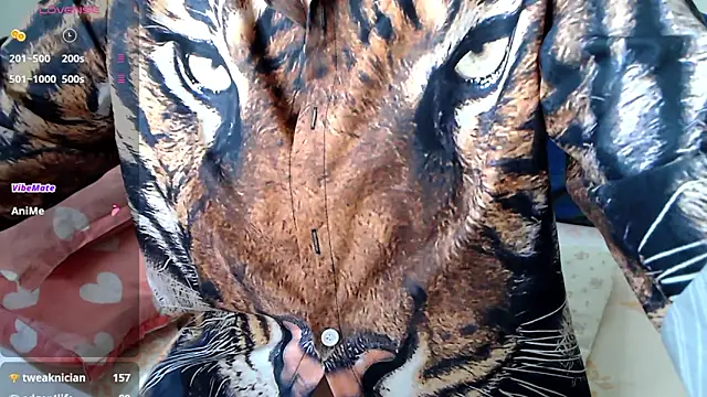 Snapshot of RoseStarr chatting on October 3, 2025, 8:10 pm RoseStarr online show from October 3, 2025, 8:10 pm