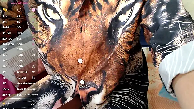 Snapshot of RoseStarr chatting on September 19, 2025, 5:39 pm RoseStarr online show from September 19, 2025, 5:39 pm