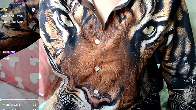 Snapshot of RoseStarr chatting on October 12, 2025, 2:07 pm RoseStarr online show from October 12, 2025, 2:07 pm