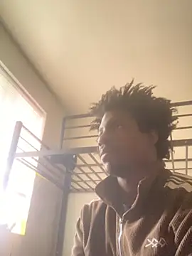 gaimov3r2024 online show from April 11, 2026, 6:22 pm