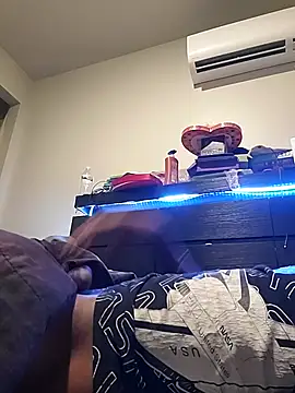 gaimov3r2024 online show from February 18, 2026, 6:33 am