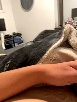 Snapshot of billbigcock21 chatting on October 21, 2025, 8:03 am billbigcock21 online show from October 21, 2025, 8:03 am