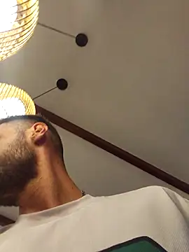 YourMommyBlair online show from December 16, 2025, 10:41 am