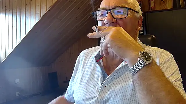 biggandybig online show from September 18, 2025, 8:06 am