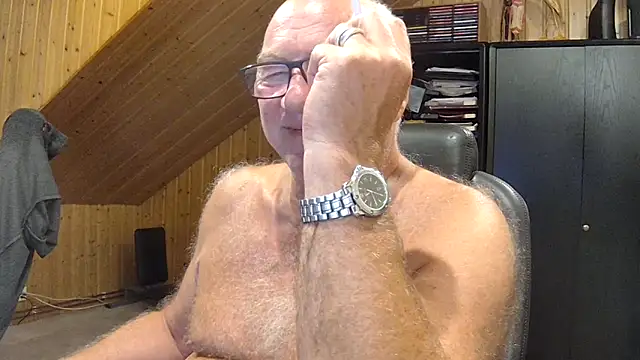 biggandybig online show from September 9, 2025, 9:46 pm