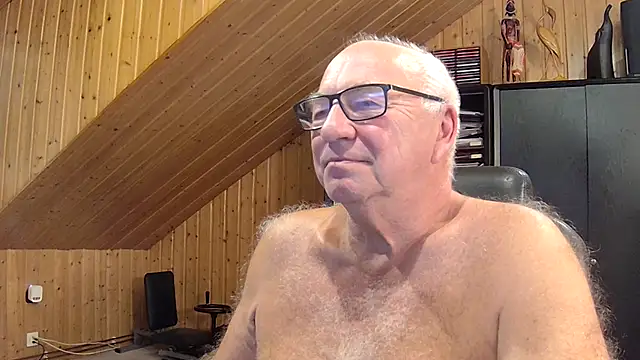 biggandybig online show from September 11, 2025, 9:15 pm