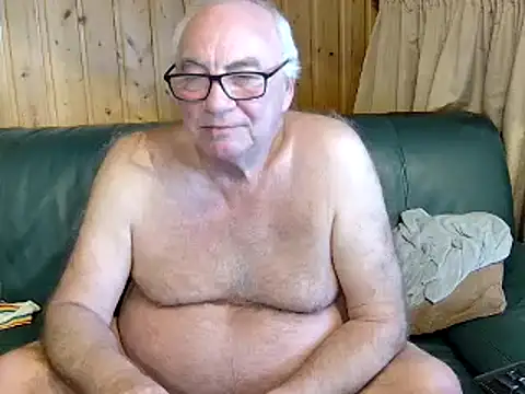 biggandybig online show from March 14, 2025, 3:03 pm