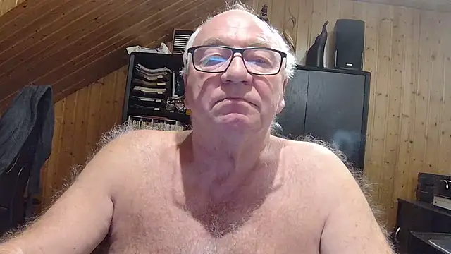 biggandybig online show from January 8, 2026, 11:22 pm