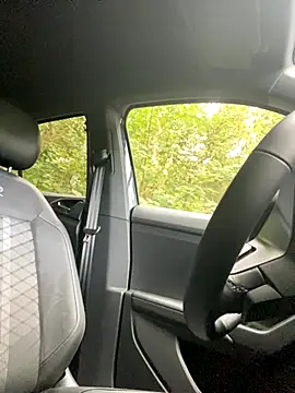 biggandybig online show from September 23, 2025, 1:29 pm