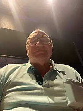 biggandybig online show from September 10, 2025, 10:58 am