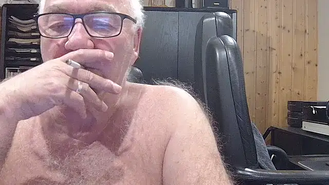 biggandybig online show from January 18, 2026, 12:58 am