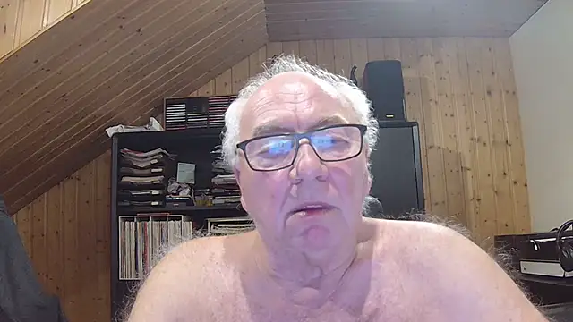 biggandybig online show from February 9, 2026, 11:03 pm