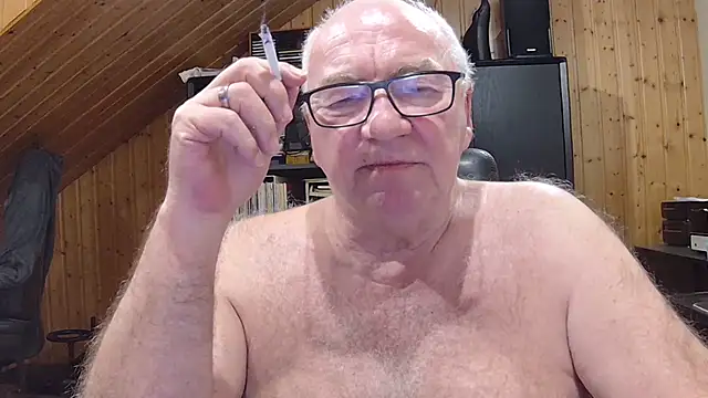 biggandybig online show from March 2, 2026, 9:55 pm