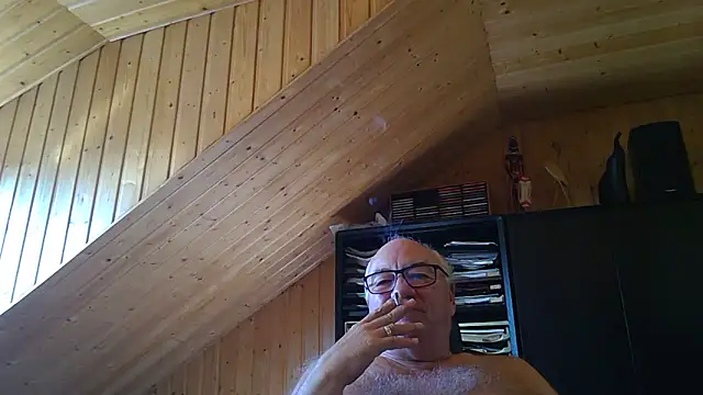 biggandybig online show from September 24, 2025, 8:43 am